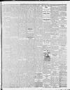 Liverpool Daily Post Friday 02 December 1904 Page 7