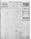 Liverpool Daily Post Friday 02 December 1904 Page 11