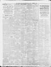 Liverpool Daily Post Friday 02 December 1904 Page 12