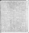 Liverpool Daily Post Saturday 03 December 1904 Page 3