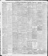 Liverpool Daily Post Saturday 03 December 1904 Page 4