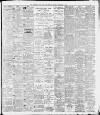 Liverpool Daily Post Saturday 03 December 1904 Page 5