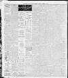 Liverpool Daily Post Saturday 03 December 1904 Page 6