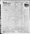 Liverpool Daily Post Saturday 03 December 1904 Page 10