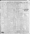 Liverpool Daily Post Saturday 03 December 1904 Page 11