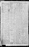 Liverpool Daily Post Monday 02 January 1905 Page 4