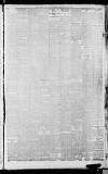 Liverpool Daily Post Monday 02 January 1905 Page 5