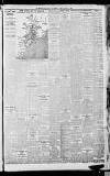 Liverpool Daily Post Monday 02 January 1905 Page 7