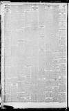 Liverpool Daily Post Monday 02 January 1905 Page 8