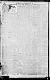 Liverpool Daily Post Monday 02 January 1905 Page 10
