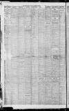 Liverpool Daily Post Tuesday 03 January 1905 Page 2