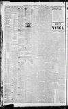Liverpool Daily Post Tuesday 03 January 1905 Page 4