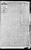 Liverpool Daily Post Tuesday 03 January 1905 Page 5