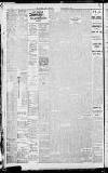 Liverpool Daily Post Tuesday 03 January 1905 Page 6