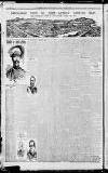Liverpool Daily Post Tuesday 03 January 1905 Page 8