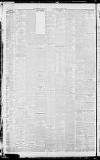 Liverpool Daily Post Tuesday 03 January 1905 Page 12