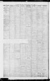 Liverpool Daily Post Wednesday 04 January 1905 Page 2