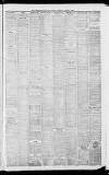 Liverpool Daily Post Wednesday 04 January 1905 Page 3