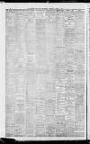 Liverpool Daily Post Wednesday 04 January 1905 Page 4