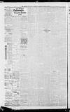 Liverpool Daily Post Wednesday 04 January 1905 Page 6