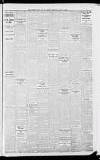 Liverpool Daily Post Wednesday 04 January 1905 Page 7