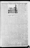 Liverpool Daily Post Wednesday 04 January 1905 Page 9