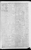 Liverpool Daily Post Wednesday 04 January 1905 Page 11