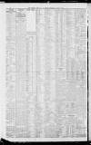 Liverpool Daily Post Wednesday 04 January 1905 Page 12