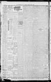 Liverpool Daily Post Thursday 05 January 1905 Page 6