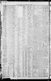 Liverpool Daily Post Thursday 05 January 1905 Page 12