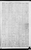 Liverpool Daily Post Monday 09 January 1905 Page 3