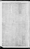 Liverpool Daily Post Monday 09 January 1905 Page 4