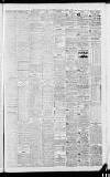Liverpool Daily Post Monday 09 January 1905 Page 5