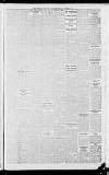 Liverpool Daily Post Monday 09 January 1905 Page 7
