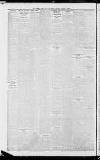 Liverpool Daily Post Monday 09 January 1905 Page 8