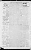 Liverpool Daily Post Monday 09 January 1905 Page 10