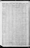 Liverpool Daily Post Tuesday 10 January 1905 Page 2