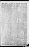 Liverpool Daily Post Tuesday 10 January 1905 Page 3