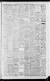 Liverpool Daily Post Tuesday 10 January 1905 Page 5