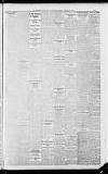 Liverpool Daily Post Tuesday 10 January 1905 Page 7