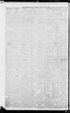 Liverpool Daily Post Tuesday 10 January 1905 Page 8