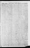 Liverpool Daily Post Wednesday 11 January 1905 Page 3