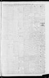 Liverpool Daily Post Wednesday 11 January 1905 Page 5