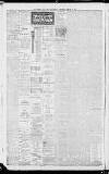 Liverpool Daily Post Wednesday 11 January 1905 Page 6