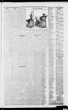 Liverpool Daily Post Wednesday 11 January 1905 Page 9