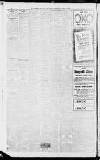 Liverpool Daily Post Wednesday 11 January 1905 Page 12