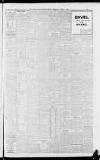 Liverpool Daily Post Wednesday 11 January 1905 Page 13