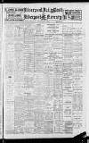 Liverpool Daily Post Friday 13 January 1905 Page 1