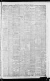 Liverpool Daily Post Friday 13 January 1905 Page 3