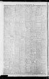 Liverpool Daily Post Friday 13 January 1905 Page 4